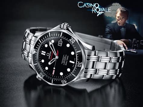 ceas omega seamaster 007 replica|omega seamaster 300m 007.